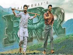 RRR એ એકસાથે જીત્યા 3 બેસ્ટ વિદેશી ભાષાના એવોર્ડ, વિદેશી ધરતી પર સન્માનિત થઈ ભારતીય ફિલ્મ