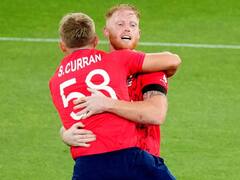 बेन स्टोक्स और सैम कर्रन पर होगी पैसों की बारिश! ये 6 टीमें ऑक्शन में लगाएगी बोली?