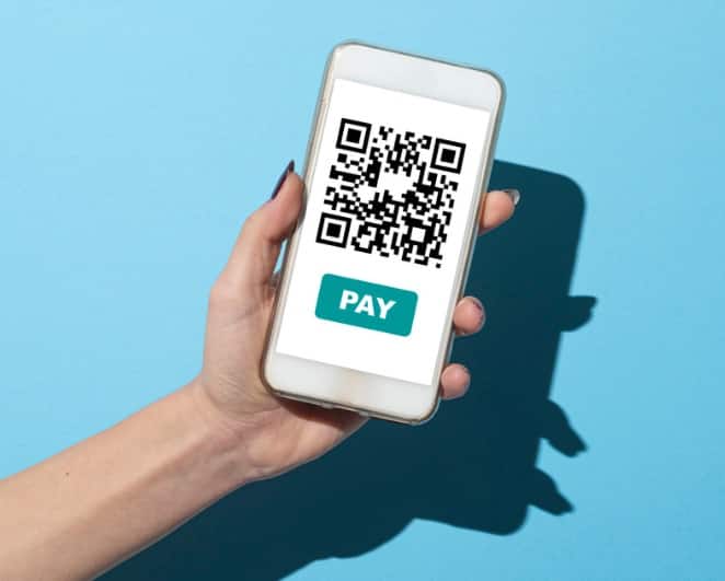 New Rules may Impose : soon on online payment app limited transaction for online payment Transaction : વાત વાતમાં Google Pay, PhonePe, Paytm, UPI કરનારાઓ માટે માઠા સમાચાર