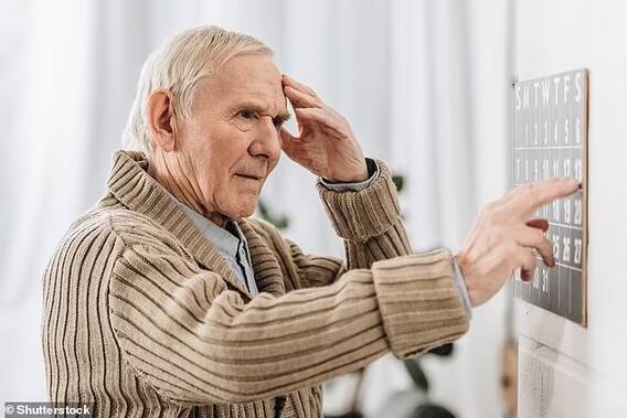 Alzheimer's disease: Alzheimer's disease is increasing in women more than men, know the treatment Alzheimer's disease: Alzheimer's disease is increasing in women more than men, know the treatment