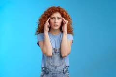 Migraine : ভাবছেন মাইগ্রেন কোনওদিন সারবেই না? তাহলে জেনে রাখুন এই ১০ গুরুত্বপূর্ণ তথ্য