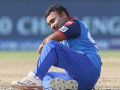 युवा खिलाड़ियों के भीड़ के बीच क्या इन उम्रदराज प्लेयर्स पर फ्रेंचाइजियां लगाएगी बोली