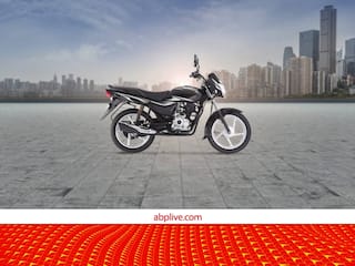 Bajaj Pletina BS6: अपडेटेड वर्जन के साथ आ गई बजाज प्लेटिना, होंडा की बाइक से करेगी मुकाबला 