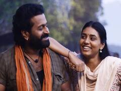 बंपर हिट फिल्म 'कांतारा' के लिए ऋषभ शेट्टी ने वसूली मोटी फीस, बाकी स्टारकास्ट ने ली इतनी रकम