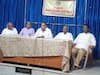 World Telugu Writers Conference: డిసెంబర్ 23, 24 తేదీలలో ప్రపంచ తెలుగు రచయితల మహాసభలు