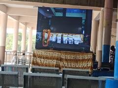 టీఎస్ఆర్టీసీ కొత్త పాట విడుదల, ఎవరు పాడారో తెలుసా?