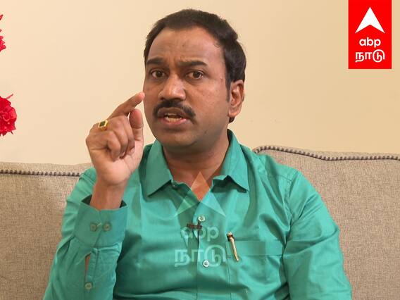 SP Lakshmanan latest interview :  ரஃபேல் வாட்ச் விவகாரம்: