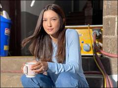 कब अपने पहले बेबी को जन्म देंगी गौहर खान...? सामने आया एक्ट्रेस का डिलीवरी मंथ