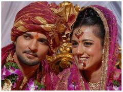 Ridhi Dogra Divorce: शादी के सात साल बाद रिद्धि डोगरा ने तोड़ दी थी शादी, Raqesh Bapat से तलाक पर कही ये बड़ी बात