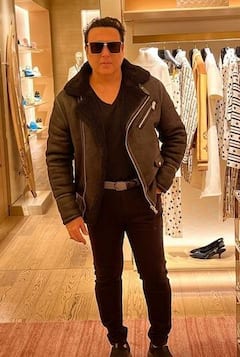 Govinda Birthday: ਤਿੰਨੋਂ ਖਾਨਾਂ ਨੂੰ ਕੜੀ ਟੱਕਰ ਦਿੰਦੇ ਸੀ ਬਾਲੀਵੁੱਡ ਦੇ 'Hero Number 1', ਇੱਕ ਵਾਰ 'ਚ ਹੀ ਸਾਈਨ ਕਰ ਲਈਆਂ ਸਨ 50 ਫਿਲਮਾਂ