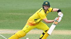 Most Runs In 2022: আন্তর্জাতিক ক্রিকেটে চলতি বছরে সর্বাধিক রান করেছেন কারা?