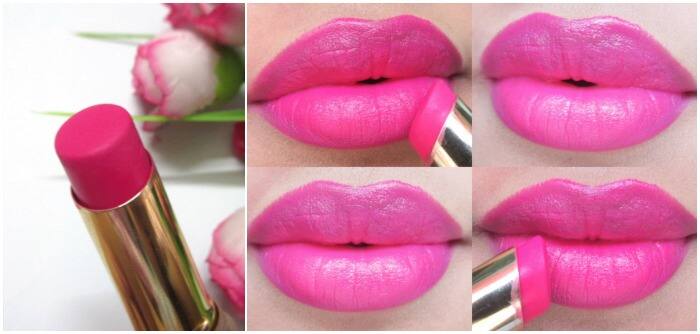 Lipstick Hacks lifestyle marathi news Some easy tips for applying lipstick Lipstick Hacks : अरे देवा.. ओठांवर लावलेली लिपस्टिक लगेच गेली.. चिंता करू नका, 'या' टिप्सची मदत घ्या