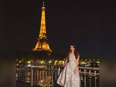 Photos: जिस जगह पर सोहेल कथूरिया ने किया था अपने प्यार का इजहार, हंसिका मोटवानी ने शेयर की वहां की फोटोज