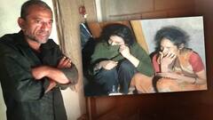 Kakinada Mother and Daughter : కాజులూరు మండలం కుయ్యేరు గ్రామంలో ఘటన | DNN | ABP Desam