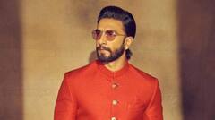 Year Ender 2022: 'बॉयकॉट बॉलीवुड' की बली चढ़ गईं ये फिल्में! स्टार्स का स्टारडम भी नहीं आया काम