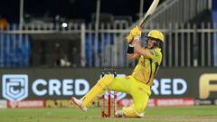 IPL 2023 Auction: আইপিএল নিলামে এই বিদেশি তারকারা চড়া দামে বিক্রি হতে পারেন