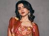 Samantha Ruth Prabhu Health: बीमारी के चलते सिटाडेल से बाहर हो गईं सामंथा प्रभु? सामने आई एक्ट्रेस को लेकर ये खबर