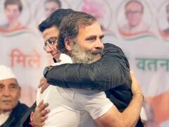 Bharat Jodo Yatra Photos: हरियाणा पहुंची भारत जोड़ो यात्रा, राहुल गांधी बोले- '...कार और हवाई जहाज में नहीं सीख सकता'