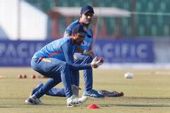 Ind vs Ban: বাংলাদেশকে কি ২-০ হারিয়ে টেস্ট চ্যাম্পিয়নশিপের ফাইনালের পথে এক পা বাড়াবে ভারত?