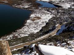 अरुणाचल में LAC के पास लगाए जाएंगे 43 नए टावर, चीन से तवांग में झड़प के बाद सरकार का फैसला