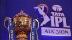 নাম উঠবে স্টোকস, ময়ঙ্কদের, কখন, কোথায় দেখবেন এ বারের আইপিএল নিলাম?