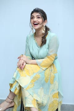 Sree Leela: క్యూట్ ఎక్స్ ప్రెషన్స్ తో కట్టిపడేస్తున్న శ్రీలీల