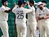 PHOTOS: ਇੰਗਲੈਂਡ ਖਿਲਾਫ਼ ਸ਼ਰਮਨਾਕ ਹਾਰ ਤੋਂ ਬਾਅਦ ਵਿਸ਼ਵ ਟੈਸਟ ਚੈਂਪੀਅਨਸ਼ਿਪ 'ਚੋਂ ਬਾਹਰ ਪਾਕਿਸਤਾਨ, ਟੀਮ ਇੰਡੀਆ ਸਣੇ ਹੁਣ 3 ਮਜ਼ਬੂਤ ਸੀਡਰ