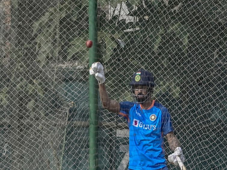 IND vs BAN: KL Rahul Doubtful For Second Test Against Bangladesh After Sustaining Hand Injury