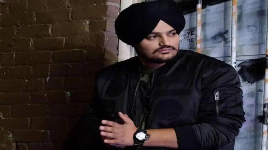 SIdhu Moose Wala: ਸਿੱਧੂ ਮੂਸੇਵਾਲਾ ਦਾ ਨਾਂ ‘ਵਿੰਕ ਮਿਊਜ਼ਿਕ ਐਪ’ ਦੇ 2022 ਦੇ ਟੌਪ ਆਰਟਿਸਟਾਂ ‘ਚ ਸ਼ਾਮਲ, 48 ਕਰੋੜ ਵਾਰ ਸੁਣੇ ਗਏ ਸਿੱਧੂ ਦੇ ਗੀਤ sidhu moose wala one of the top artists of wynk top artist 2022 his songs streamed 48 million times on wynk music app SIdhu Moose Wala: ਸਿੱਧੂ ਮੂਸੇਵਾਲਾ ਦਾ ਨਾਂ ‘ਵਿੰਕ ਮਿਊਜ਼ਿਕ ਐਪ’ ਦੇ 2022 ਦੇ ਟੌਪ ਆਰਟਿਸਟਾਂ ‘ਚ ਸ਼ਾਮਲ, 48 ਕਰੋੜ ਵਾਰ ਸੁਣੇ ਗਏ ਸਿੱਧੂ ਦੇ ਗੀਤ