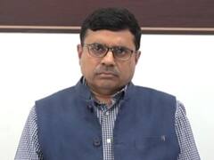 विदेशों में बढ़ रहे कोरोना संक्रमण को लेकर गुजरात सरकार अलर्ट, एयरपोर्ट पर बढ़ाई जाएगी टेस्टिंग