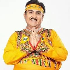 Munmun Dutta से लेकर Dilip Joshi तक...जानें कितनी है 'तारक मेहता' के स्टारकास्ट की फीस