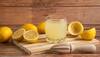 Lemon Water For Eyes : চোখের জন্য উপকারী লেবু জল, সাহায্য করতে পারে ছানি প্রতিরোধেও