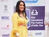 Amruta Fadnavis : आधीच गुन्हे दाखल, त्यात अमृता फडणवीस यांच्याबद्दल आक्षेपार्ह पोस्ट ; नगरसेविकेच्या पतीवर तडीपारीची कारवाई