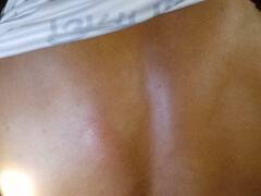 बीजापुर में DRG के जवानों पर ग्रामीणों ने लगाया दौड़ा-दौड़ा कर पीटने का आरोप, आईजी ने घटना पर दिया ये बड़ा बयान