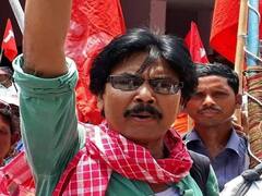 मुआवजा वाले मुद्दे पर सहयोगी दलों से घिरे नीतीश, RJD का भी नहीं मिला साथ, महबूब आलम का बड़ा बयान