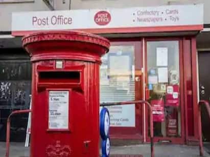 Post Office Premium Saving Account: ইন্ডিয়া পোস্ট দিচ্ছে বিশেষ সুবিধা। পোস্ট অফিসের এই ব্যাঙ্কের মাধ্য়মে আপনিও পেতে পারেন ক্যাশব্যাক অফার। সঙ্গে রয়েছে একাধিক গুরুত্বপূর্ণ পরিষেবা ।