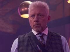 ‘बहुत ही गंदा, बहुत ही खतरनाक’, पूर्व टेनिस स्टार बोरिस बेकर ने सुनाई जेल में बिताए दिनों की कहानी