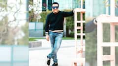 Happy Birthday Govinda: বিয়ে লুকনো, মৃত্যুর মুখ থেকে ফিরে আসা, একনজরে বলিউডের 'হিরো নং ওয়ান'