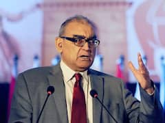 'नीतीश कुमार को माज़रत के साथ...', मार्कंडेय काटजू ने सोशल मीडिया पर किया पोस्ट, कहा- मैंने दुनिया का हर नशा किया है