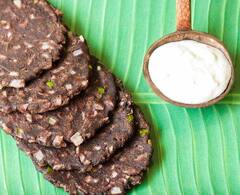 घर आए मेहमानों को आप सर्व कर सकते हैं ये 8 तरह की रोटियां...जानिए इनके नाम