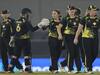 AUSW vs INDW 5TH T20: ఆఖరి టీ20లోనూ ఓడిన భారత అమ్మాయిలు- 4-1తో సిరీస్ సొంతం చేసుకున్న ఆస్ట్రేలియా