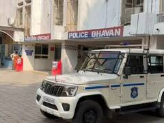 वलसाड में धर्म परिवर्तन के खिलाफ फूटा लोगों का गुस्सा, सरपंच ने लगाए कई आरोप, कलेक्टर को सौंपा ज्ञापन