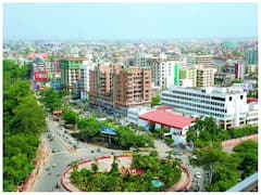 क्या है सामाजिक प्रगति सूचकांक, बिहार-झारखंड सबसे पीछे, जानिए आपका राज्य किस नंबर पर