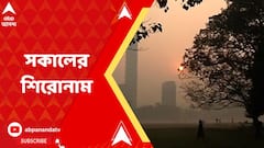 জামিনের আবেদনও করলেন না অনুব্রত, তিহাড়-যাত্রা ঠেকানোর কৌশল, অভিযোগ বিরোধীদের