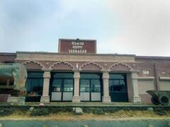 यूनेस्को की अस्थाई लिस्ट में भारत की 3 जगह शामिल, PM मोदी के बर्थ प्लेस को भी मिली जगह