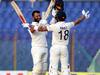 Cheteshwar Pujara: బ్రాడ్మన్ రికార్డును బద్దలుకొట్టనున్న పుజారా - బంగ్లాదేశ్ రెండో టెస్టు రేపటి నుంచే!