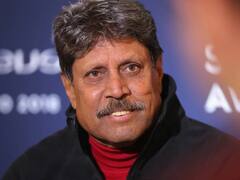 Kapil Dev: அழுத்தமா இருக்கா..? அப்ப இந்தியாவுக்காக விளையாடவே வேணாம்.. சீனியர் வீரர்களை சாடிய கபில்தேவ்!