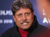 Kapil Dev: அழுத்தமா இருக்கா..? அப்ப இந்தியாவுக்காக விளையாடவே வேணாம்.. சீனியர் வீரர்களை சாடிய கபில்தேவ்!