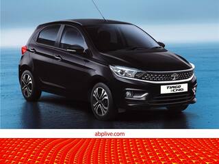 CNG Car Under 10 Lakh: 10 लाख के बजट में आती हैं ये शानदार लग्जरी सीएनजी कार! जो कंफर्ट के साथ देंगी सस्ता सफर