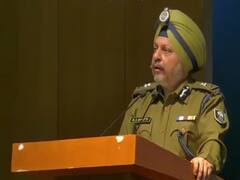 कमान संभालते ही बिहार के डीजीपी का एक्शन शुरू, एसपी-थानेदारों को चेताया, क्राइम कंट्रोल का फॉर्मूला बताया